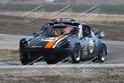 media/Jun-01-2025-PCA Golden Gate (Sun) [[9e4b10205a]]/Club Race/Race (Outside Grapevine)/